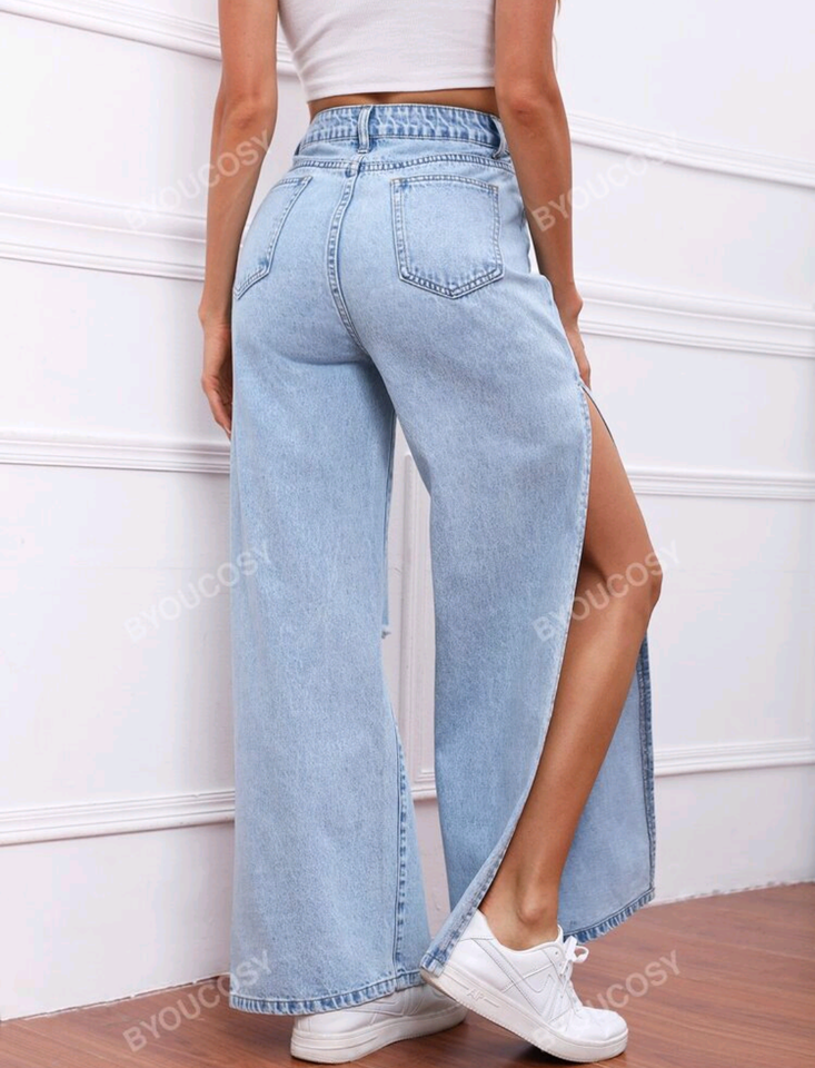 Jeans, V, str. 28