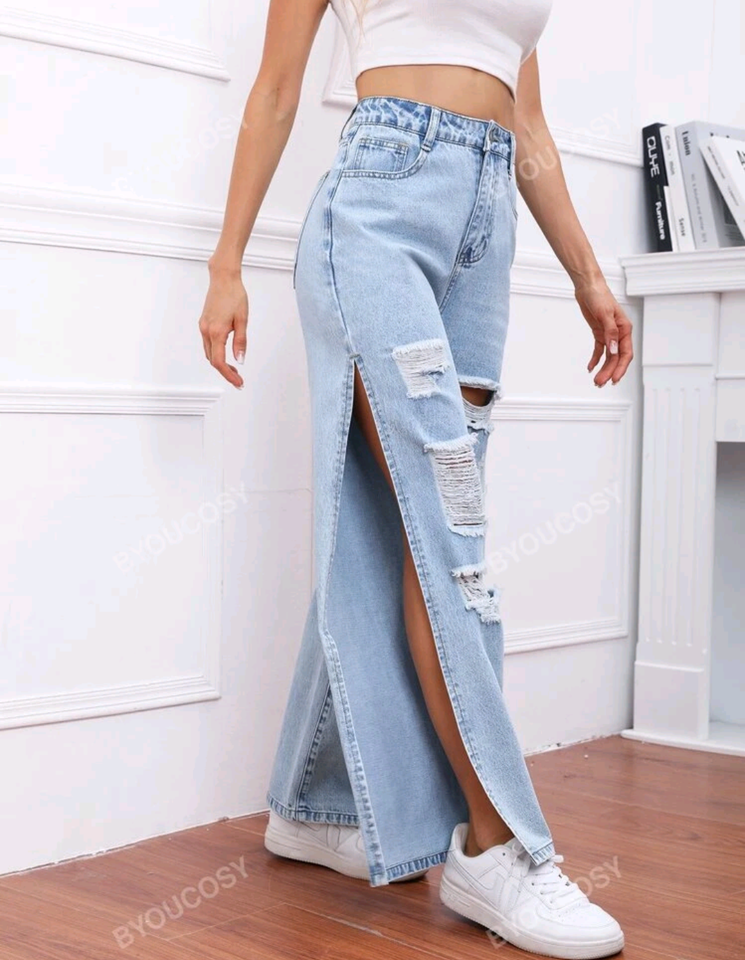 Jeans, V, str. 28