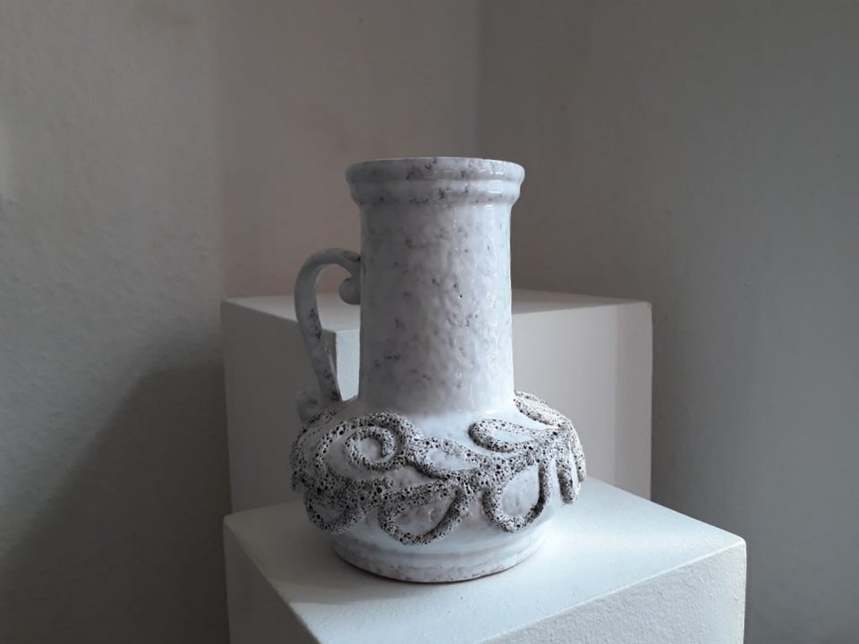 Vase Keramik Keramikvase