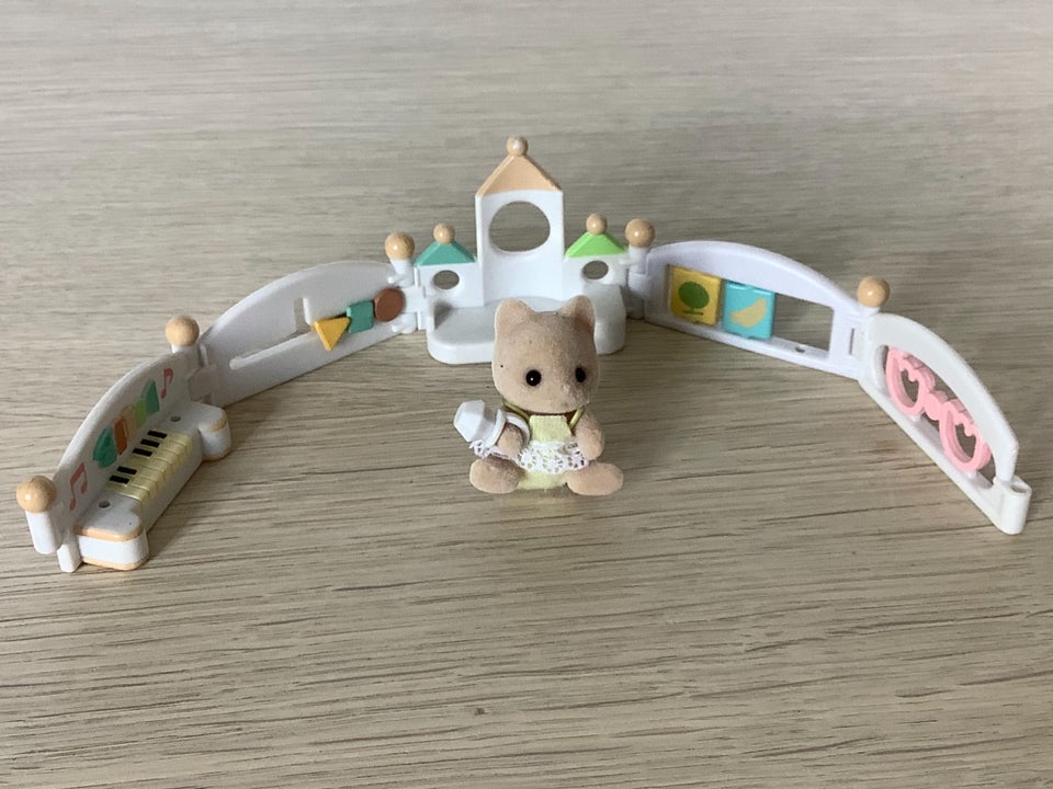 Sylvanian