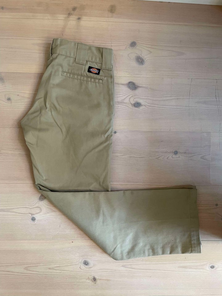 Bukser, Dickies , str. 30