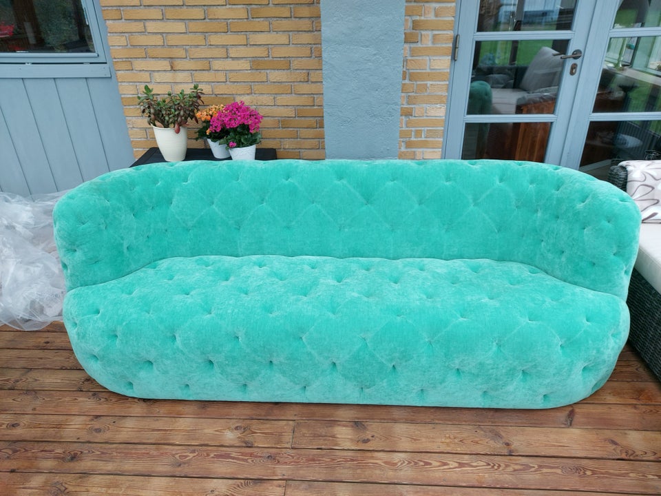 Sofa 3 pers  Sofacompany