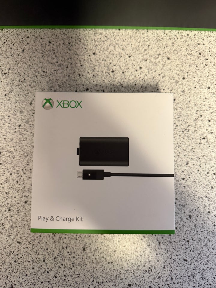 Xbox One X, 1 TB, Perfekt