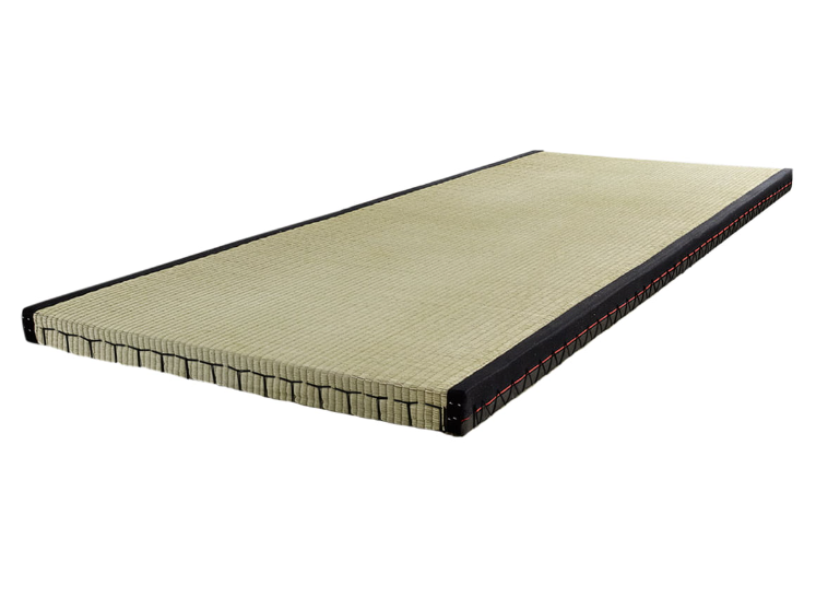 Tatami Mat