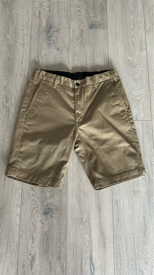 Shorts, Levi’s, str. 31