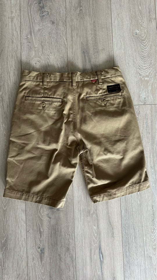 Shorts, Levi’s, str. 31