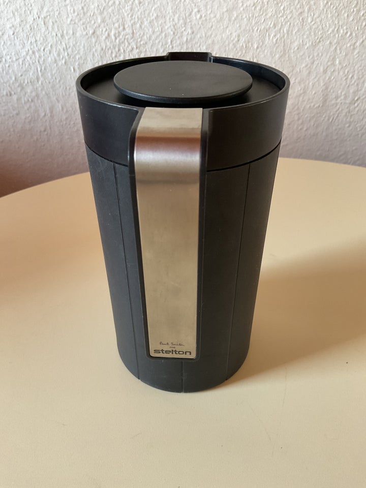 Stelton stempelkande STELTON