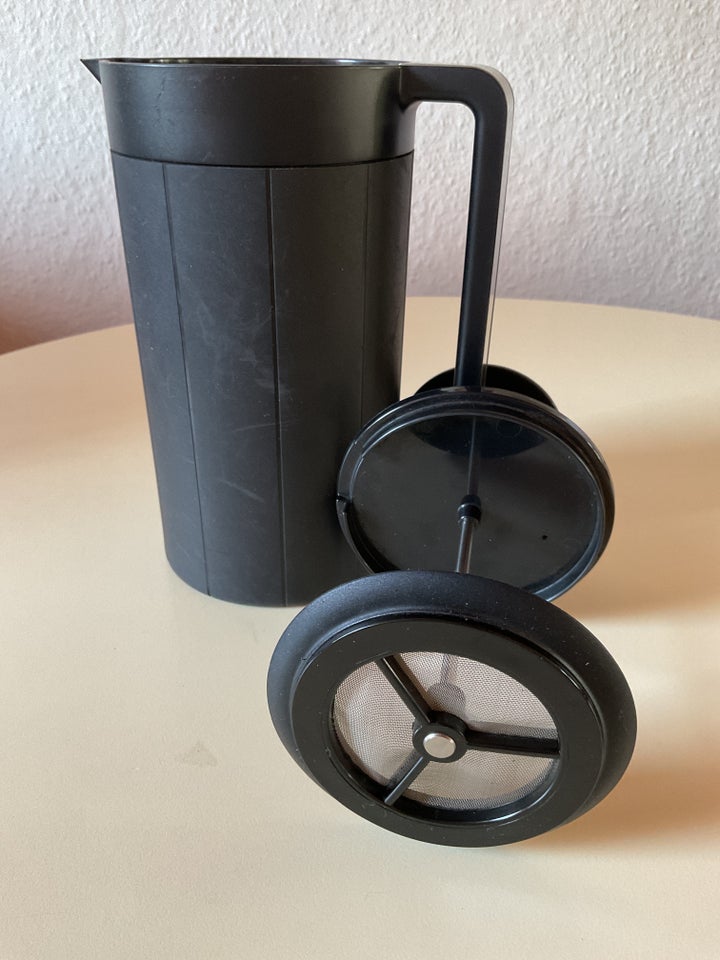 Stelton stempelkande STELTON