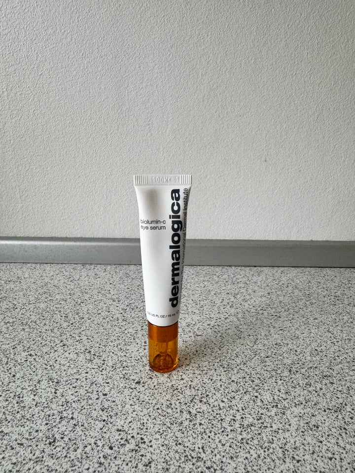 Ansigtspleje, Dermalogica