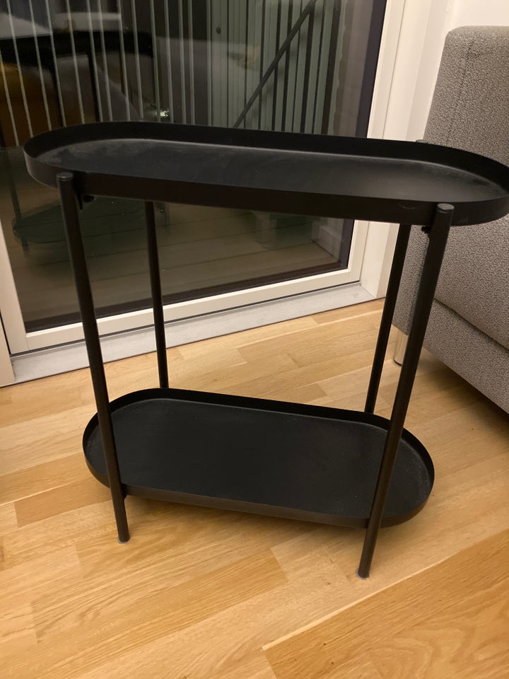 Olivblad Piedestal, Ikea