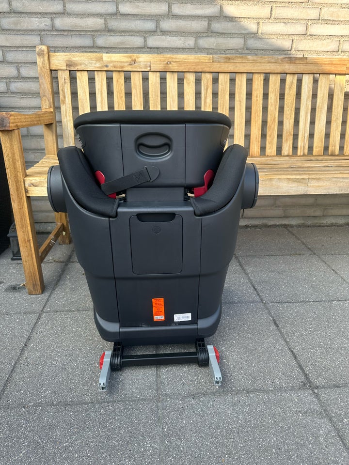 Autostol, op til 36 kg , Britax Römer