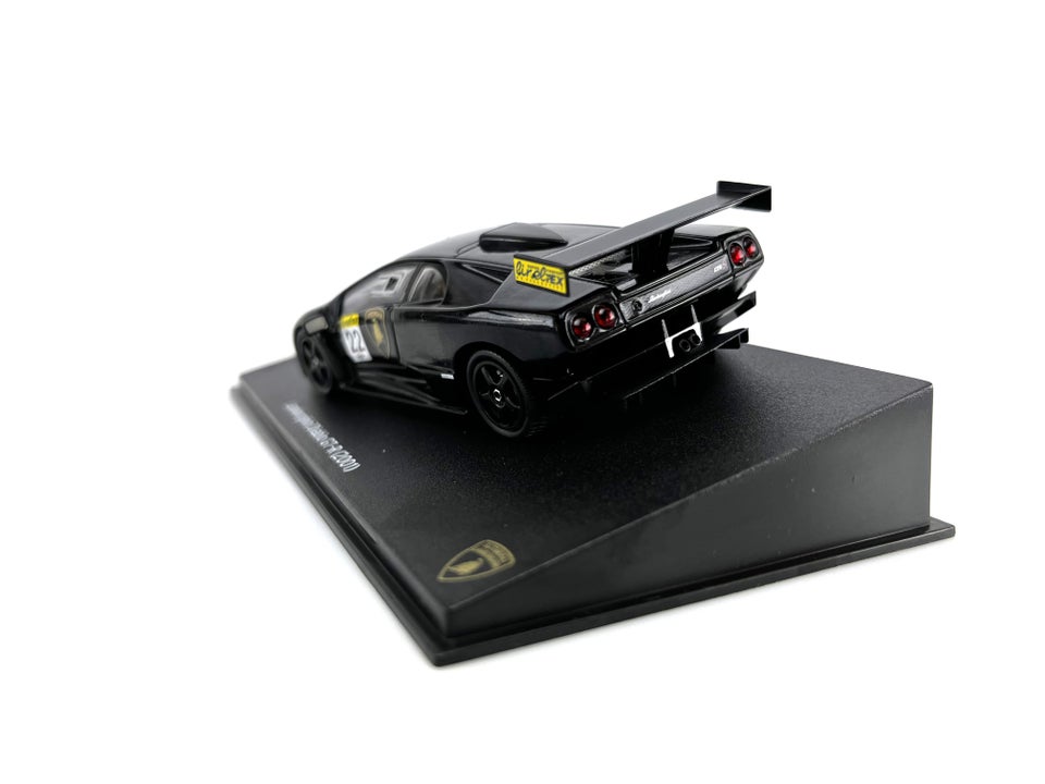 Modelbil, Lamborghini Diablo GT-R