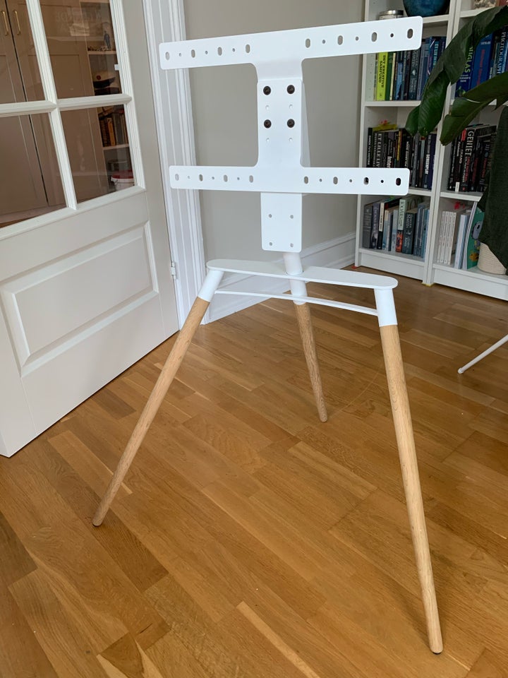 TV stander, Bülow