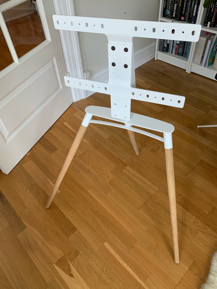 TV stander, Bülow