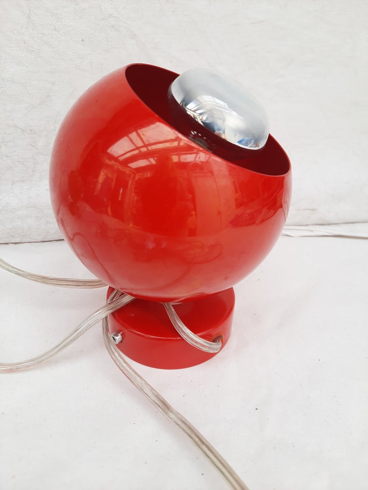 Sengelampe BALL LAMPE