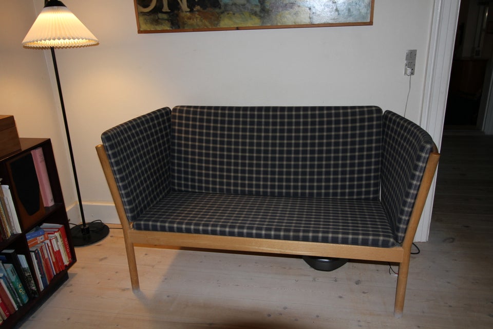 tremmesofa