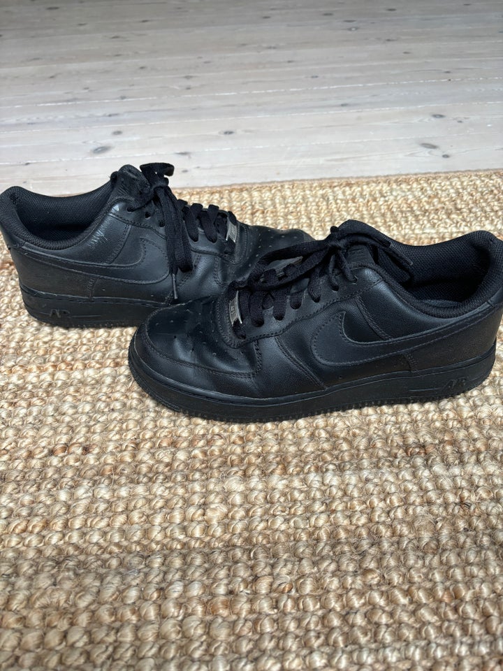 Sneakers, str. 40, Nike