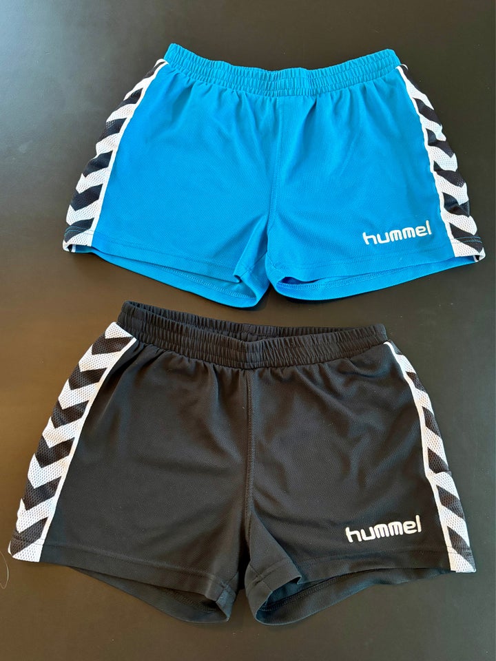 Shorts Hummel str 36