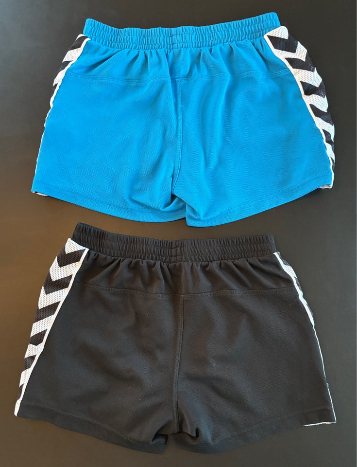 Shorts Hummel str 36