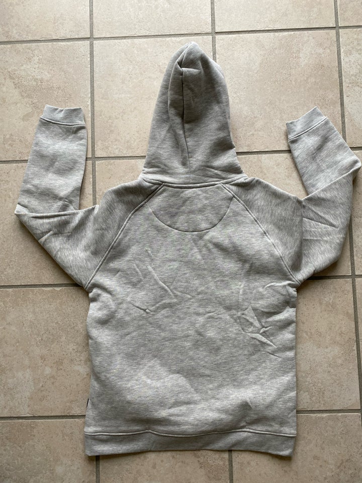 Hættetrøje HELT NY hoodie