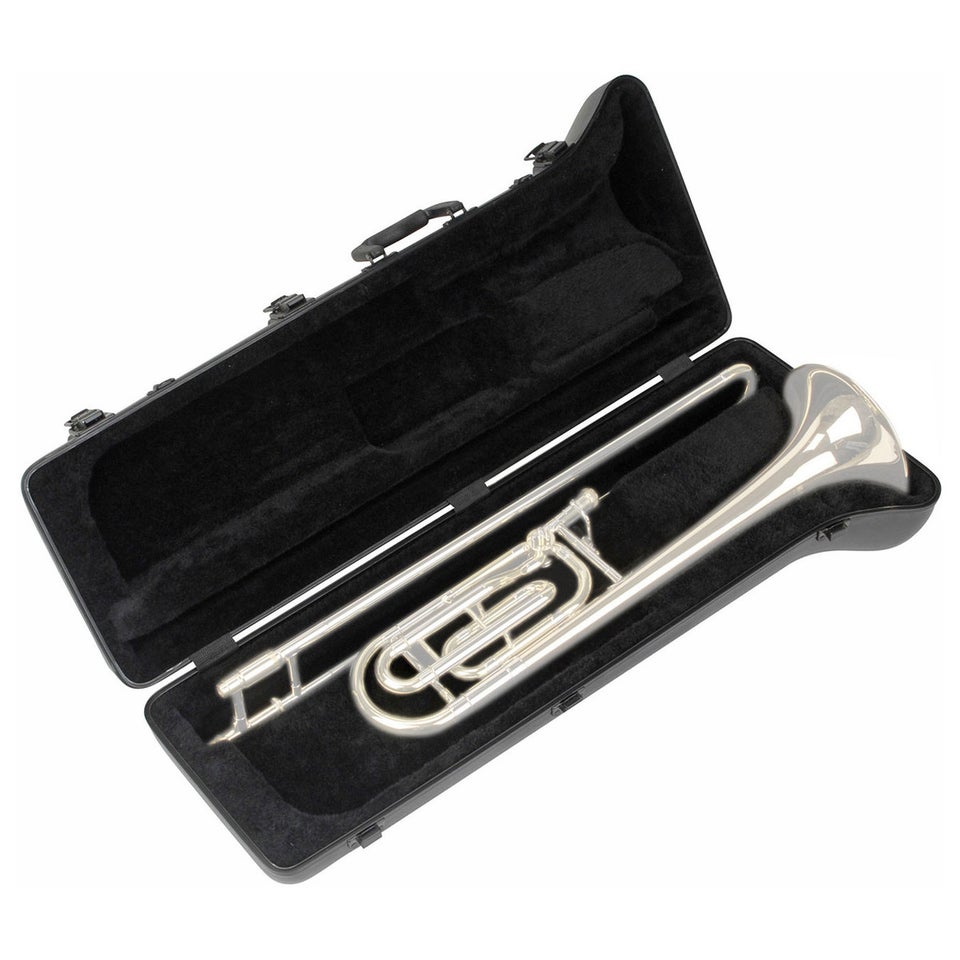 Trombone SKB PRO SKB PRO