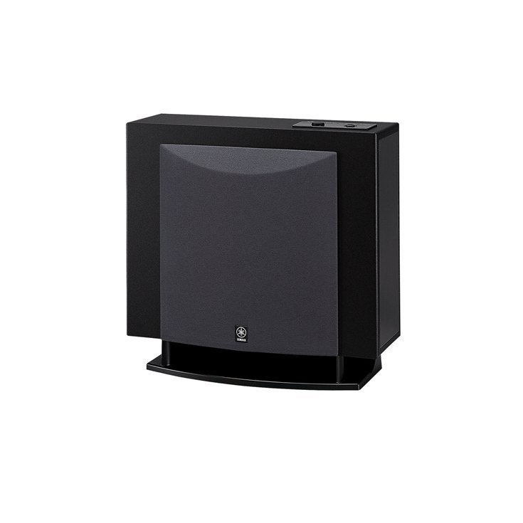 Subwoofer, Yamaha, YST-FSW100