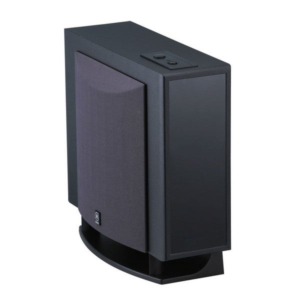 Subwoofer, Yamaha, YST-FSW100