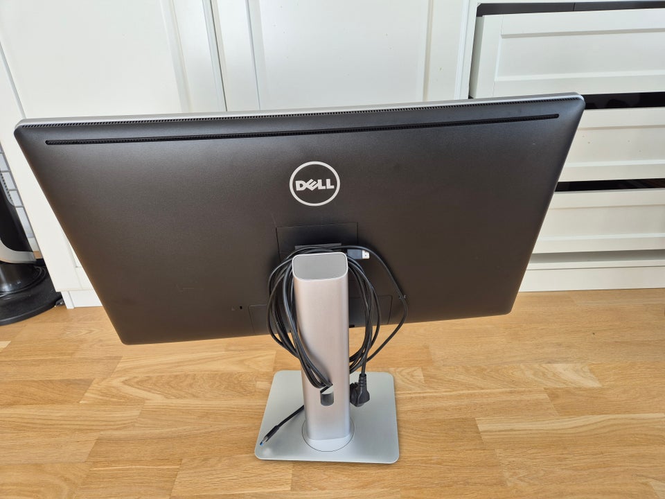 Dell, UltraSharp UP3216Q, 32