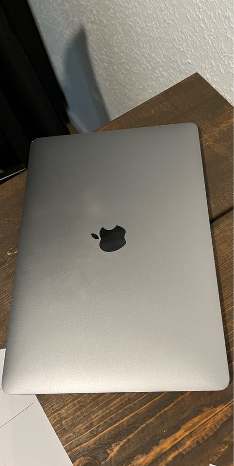 MacBook Pro 2020 God