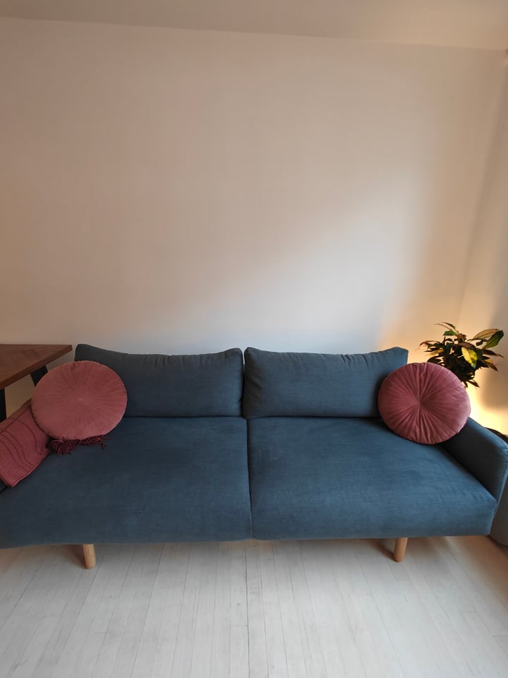 Sovesofa, Nordic Dream