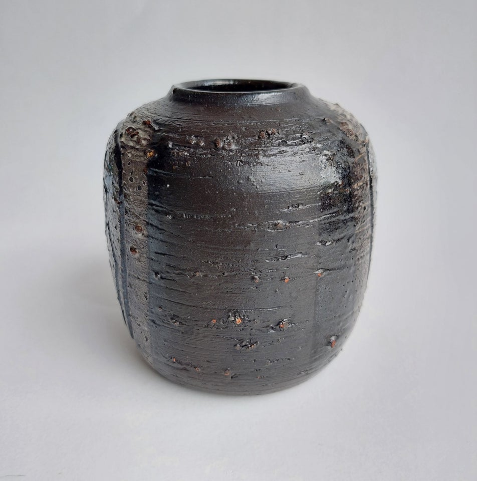 Vase Birte Vedel Howard