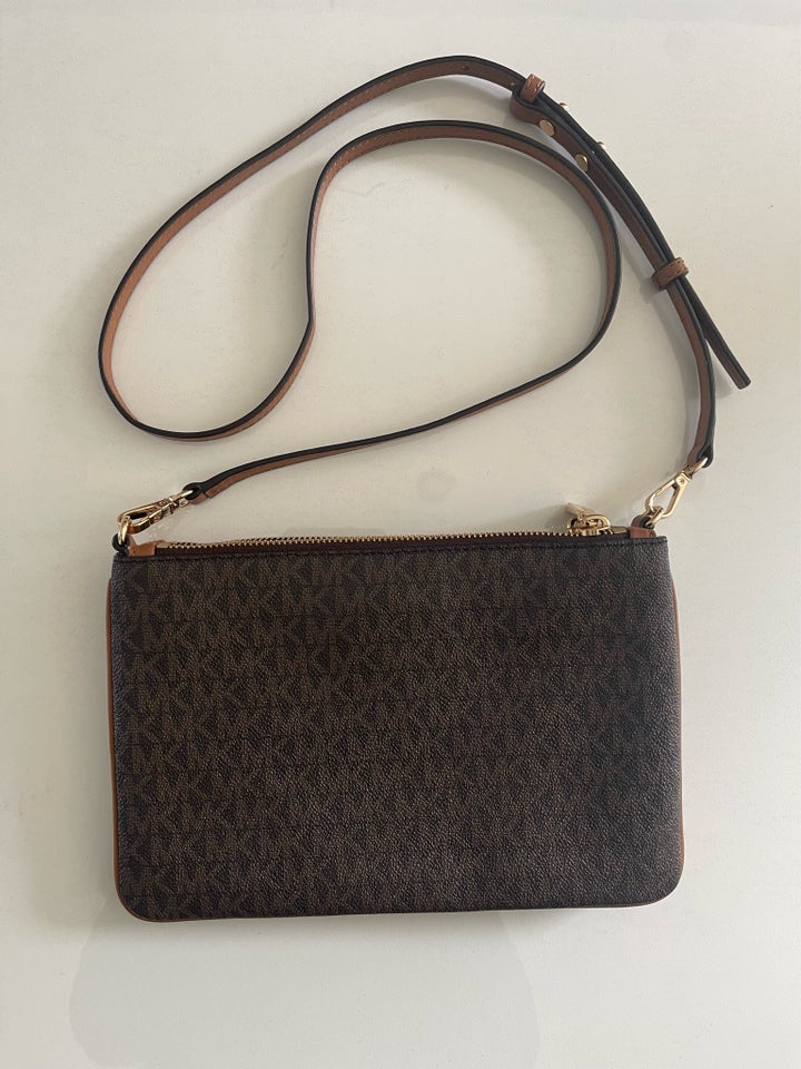 Crossbody, Michael Kors