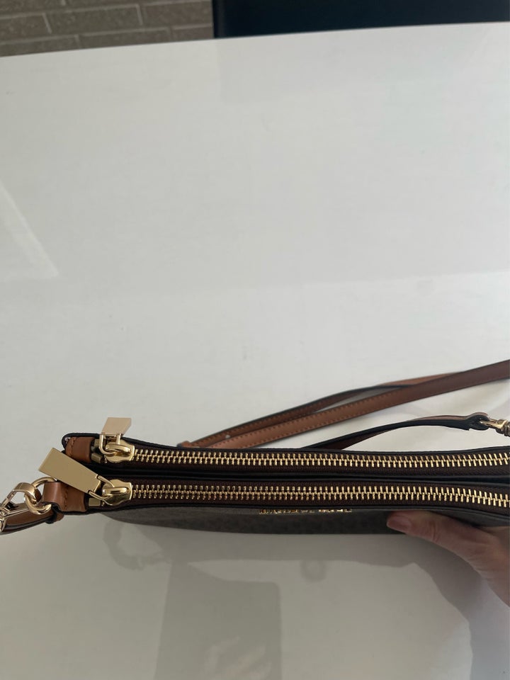 Crossbody, Michael Kors