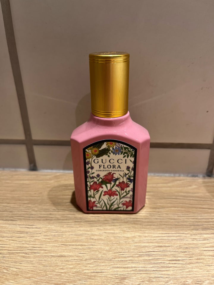 Eau de parfum, Parfume, Gucci