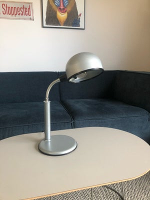 Lampe Ikea Retro