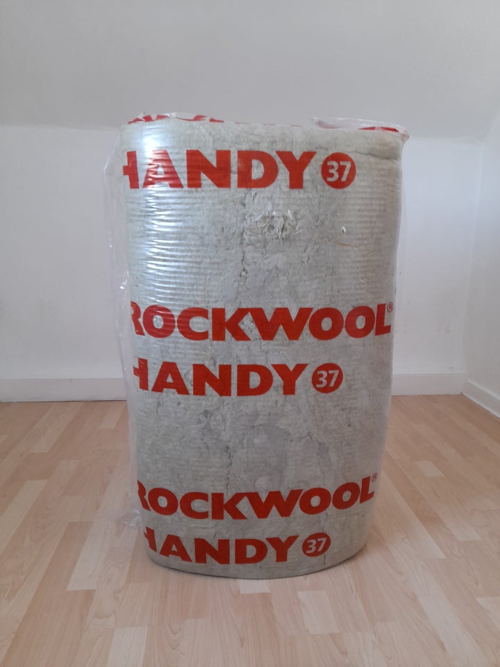 Rockwool Handy 37