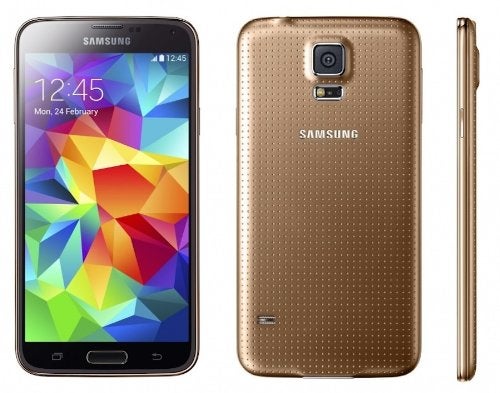 Samsung Samsung s5 16 gb 16gb 