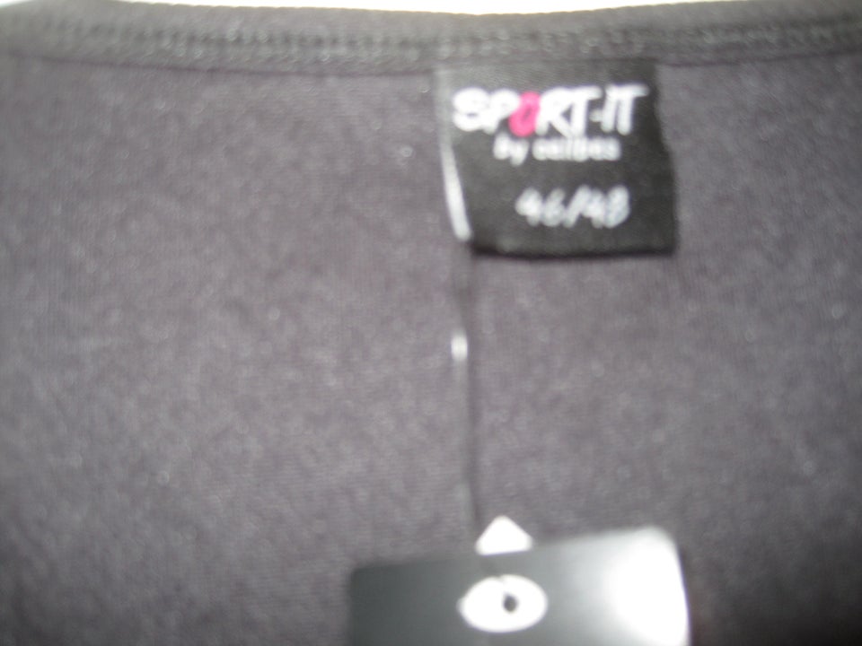 Top, Cellbes Sport., str. 48