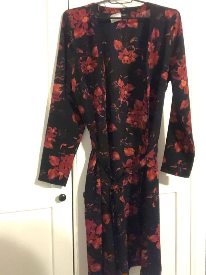 Kimono, Vero Moda, str. Xs