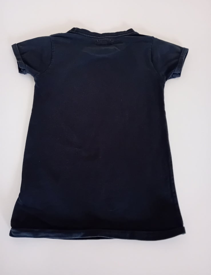 Bluse, Unisex, Small Rags