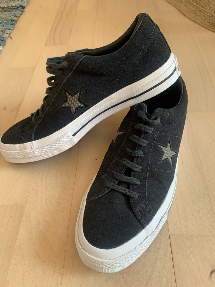 Sneakers Converse str 425