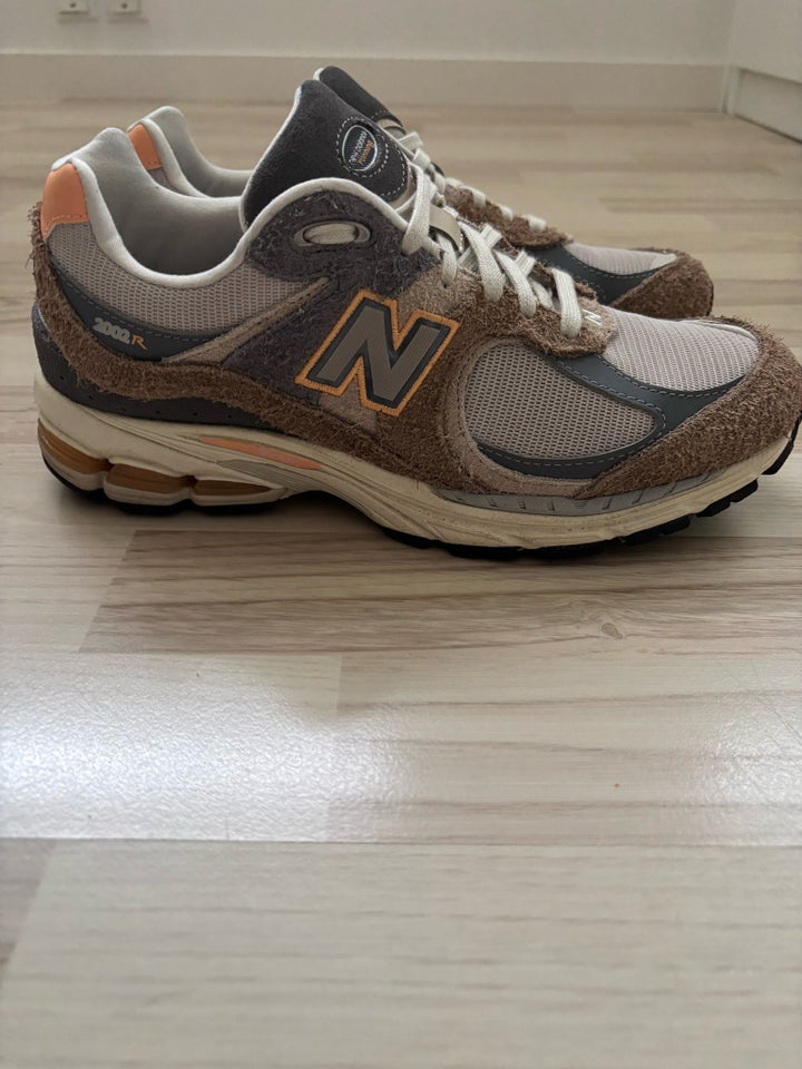 Sneakers, str. 40,5, New balance