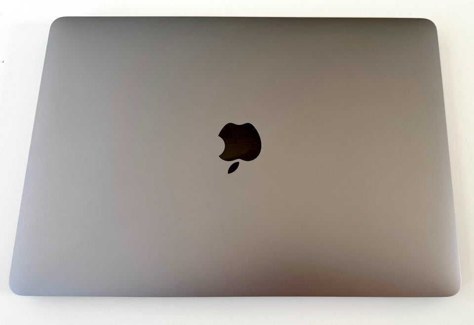 MacBook Pro Apple M1 Space grey