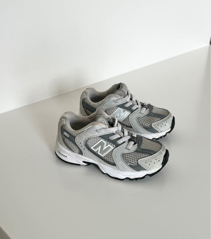 Sneakers, str. 23, New Balance