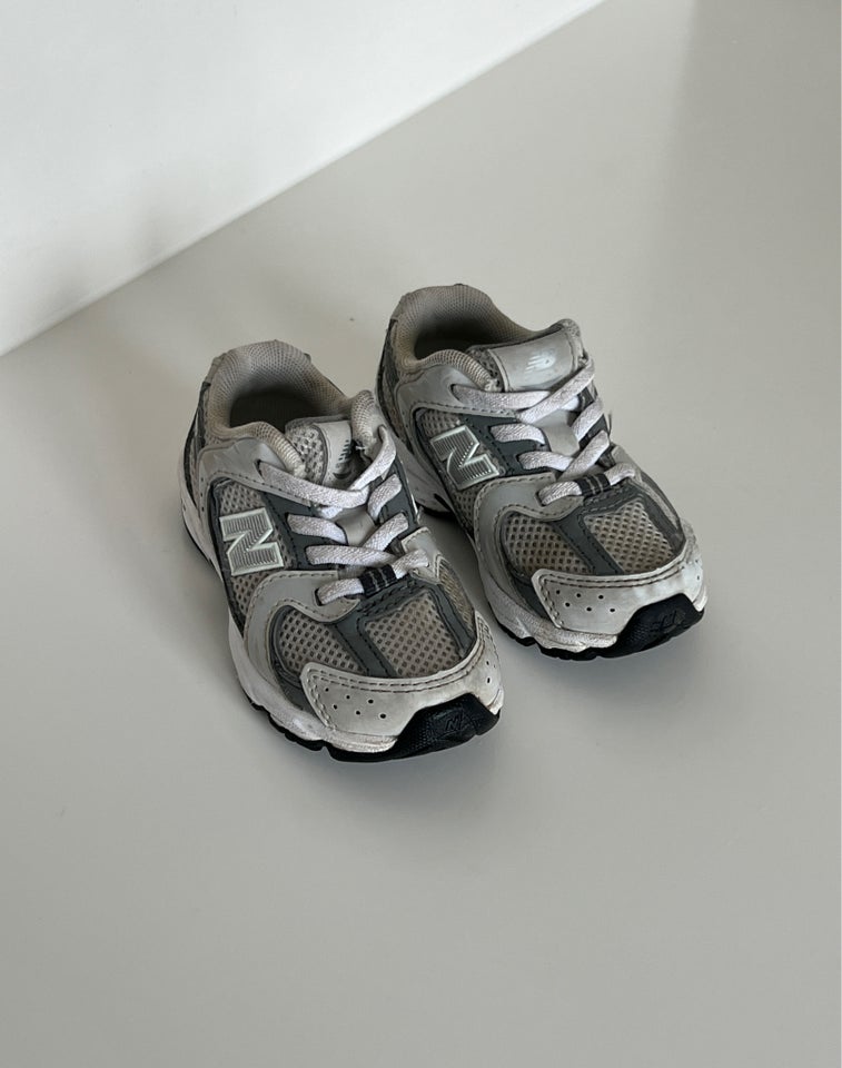 Sneakers, str. 23, New Balance