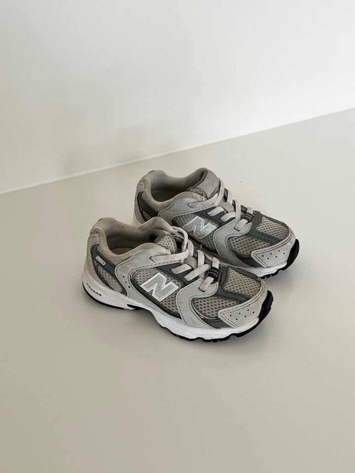 Sneakers, str. 23, New Balance