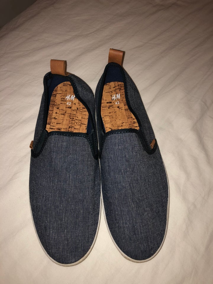 Loafers, HM, str. 42