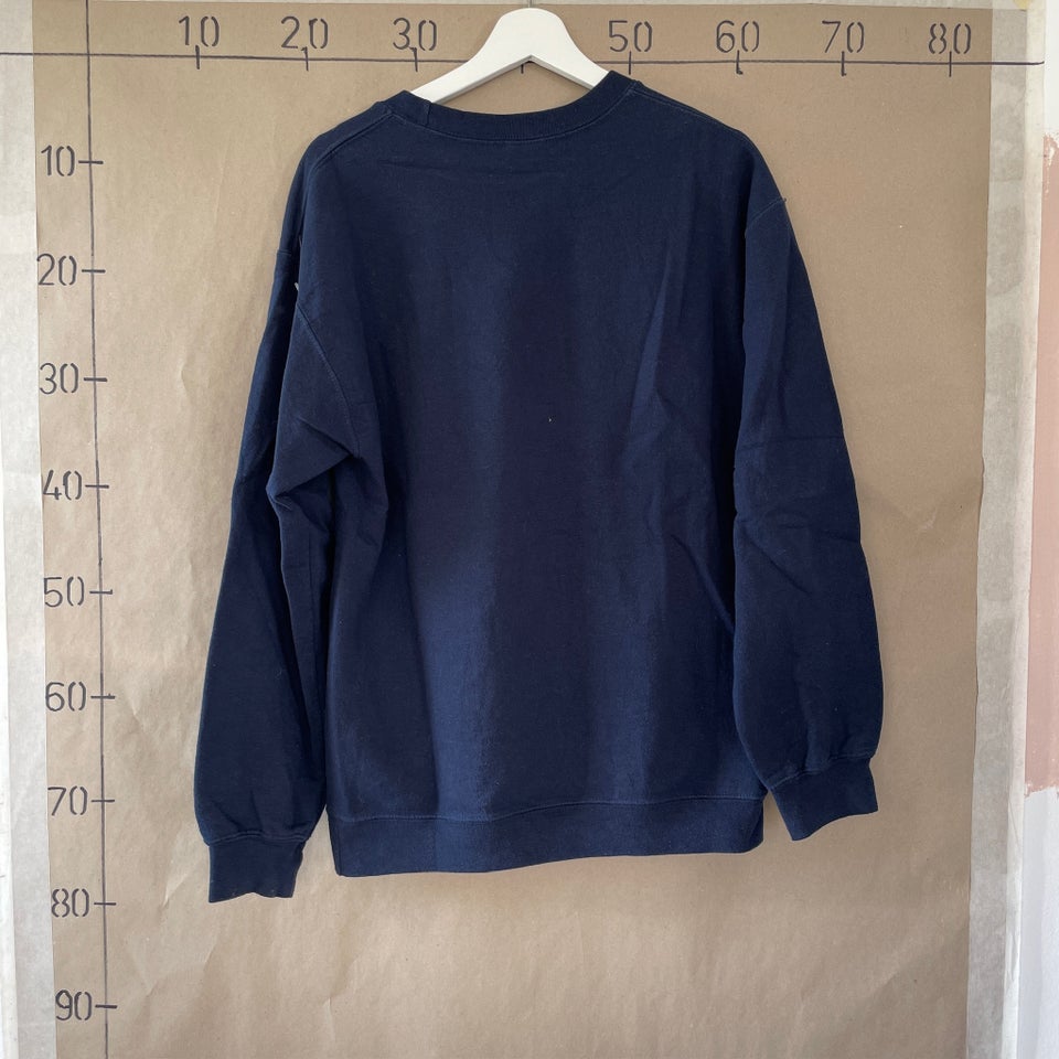 Sweatshirt Vintage str M