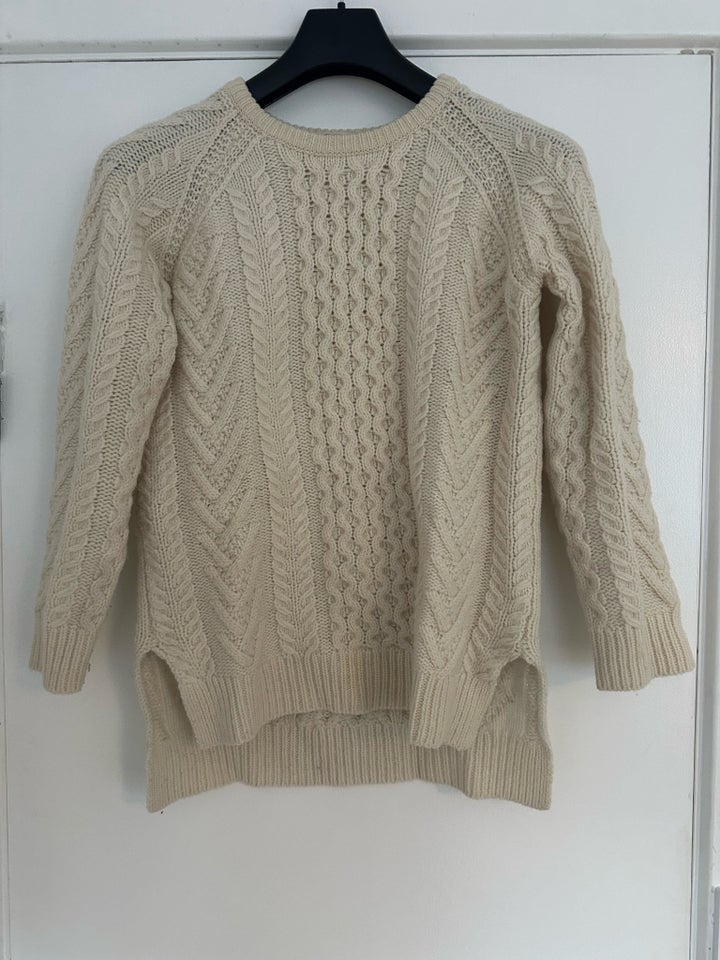 Sweater, Gant, str. 34