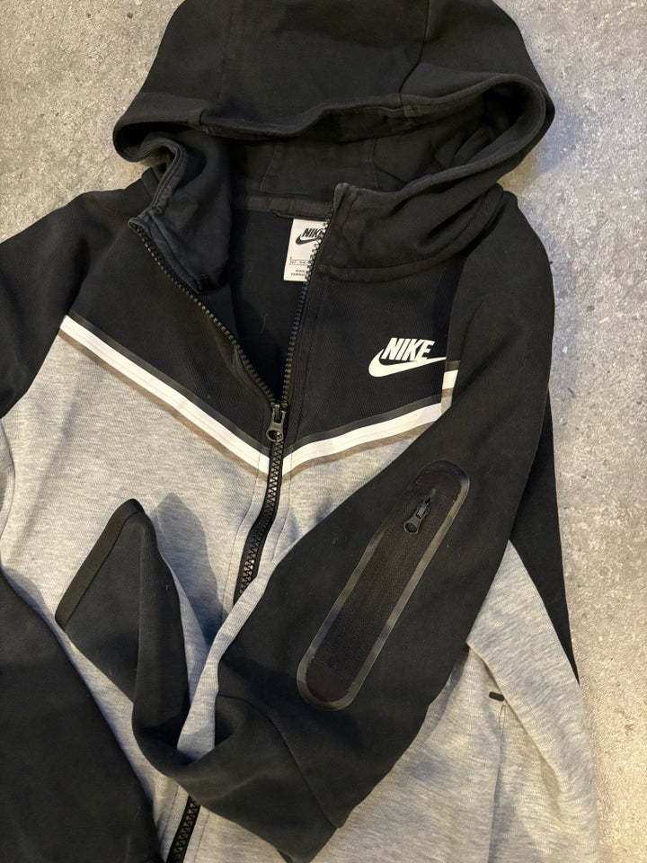 Fritidstøj Jogging sæt Nike